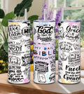 G’s women Tumbler